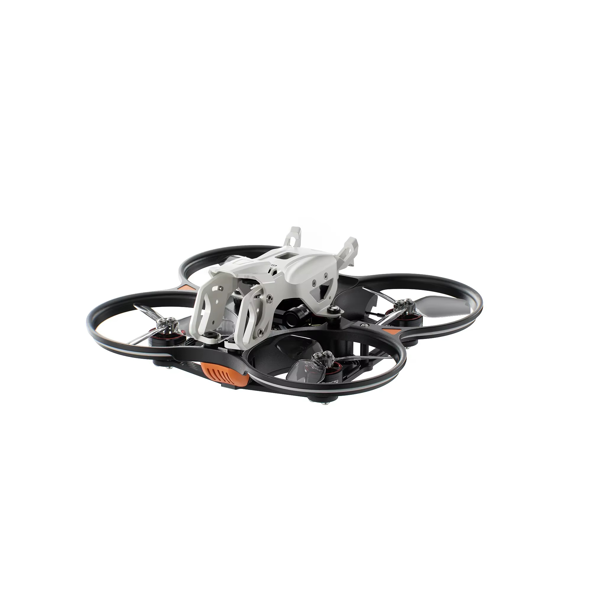 Drone Battery Case - GEPRC Darkstar 25 O4 Pro 2.5‑Inch