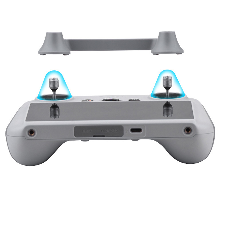 For DJI RC 2 Joystick Connecti - Dji Drone Mini 3 review and price